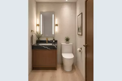 311 27th, Downtown Pgh, PA 15222 - Photo 8