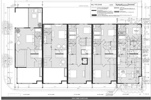 311 27th, Downtown Pgh, PA 15222 - Photo 20