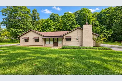 1730 Dime Road, Parks Township, PA 15690 - Photo 1