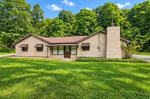 1730 Dime Rd, Parks Township, PA 15690 - Photo 1