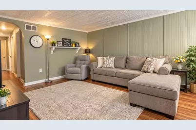 1730 Dime Road, Parks Township, PA 15690 - Photo 2