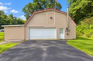 1730 Dime Rd, Parks Township, PA 15690 - Photo 12