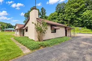 1730 Dime Rd, Parks Township, PA 15690 - Photo 16