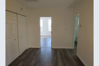 3108 Jane St, Pittsburgh, PA 15203 - Photo 12