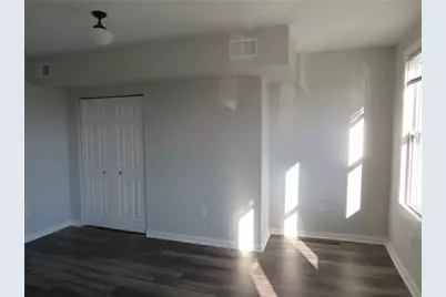 3108 Jane St, Pittsburgh, PA 15203 - Photo 16