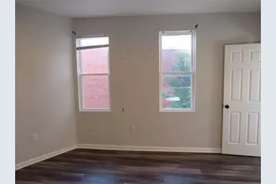 3108 Jane St, Pittsburgh, PA 15203 - Photo 18
