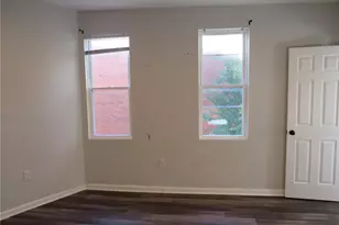 3108 Jane St, Pittsburgh, PA 15203 - Photo 18