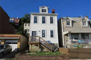 3108 Jane St, Pittsburgh, PA 15203 - Photo 1