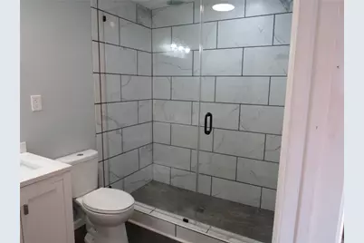 3108 Jane St, Pittsburgh, PA 15203 - Photo 22