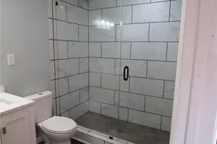 3108 Jane St, Pittsburgh, PA 15203 - Photo 22