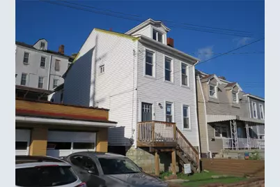 3108 Jane St, Pittsburgh, PA 15203 - Photo 2