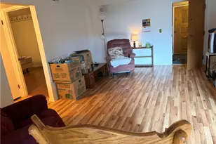 1326 6th Ave, Beaver Falls, PA 15010 - Photo 10