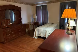 1326 6th Ave, Beaver Falls, PA 15010 - Photo 16