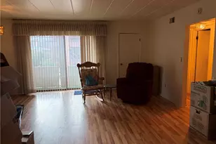 1326 6th Ave, Beaver Falls, PA 15010 - Photo 8