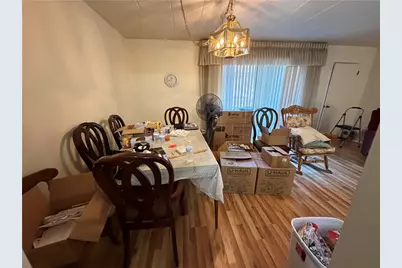 1326 6th Ave #204, Beaver Falls, PA 15010 - Photo 14