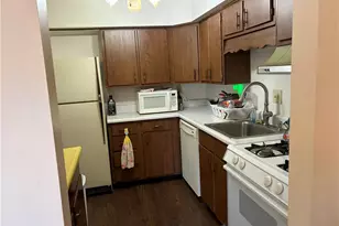 1326 6th Ave, Beaver Falls, PA 15010 - Photo 12