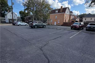 1326 6th Ave, Beaver Falls, PA 15010 - Photo 26