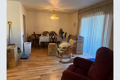 1326 6th Ave #204, Beaver Falls, PA 15010 - Photo 4