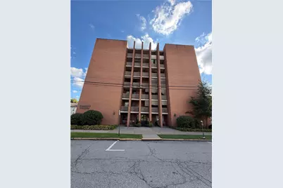 1326 6th Ave #204, Beaver Falls, PA 15010 - Photo 1
