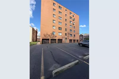 1326 6th Ave #204, Beaver Falls, PA 15010 - Photo 26