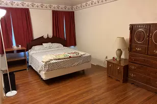 1326 6th Ave, Beaver Falls, PA 15010 - Photo 18