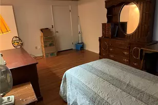 1326 6th Ave, Beaver Falls, PA 15010 - Photo 14