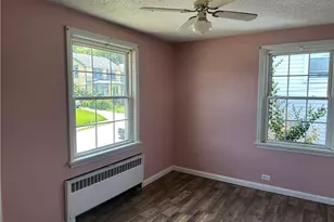 262 Grandview Way, Speers Boro, PA 15022 - Photo 10