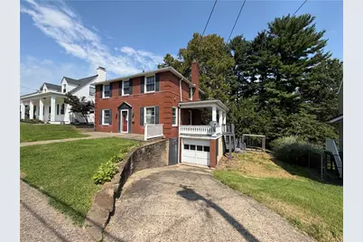 262 Grandview Way, Speers Boro, PA 15022 - Photo 2