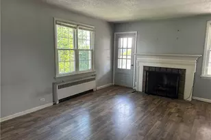 262 Grandview Way, Speers Boro, PA 15022 - Photo 4