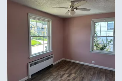262 Grandview Way, Speers Boro, PA 15022 - Photo 10