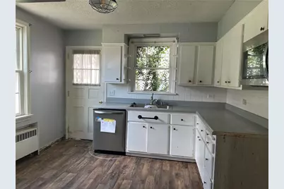 262 Grandview Way, Speers Boro, PA 15022 - Photo 6