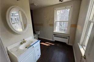 262 Grandview Way, Speers Boro, PA 15022 - Photo 8