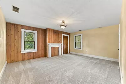 2137 Fairhill Playground Road, Sewickley Hills Boro, PA 15143 - Photo 20