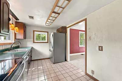 2137 Fairhill Playground Road, Sewickley Hills Boro, PA 15143 - Photo 16