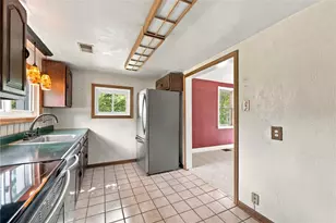 2137 Fairhill Playground Rd, Sewickley Hills Boro, PA 15143 - Photo 16