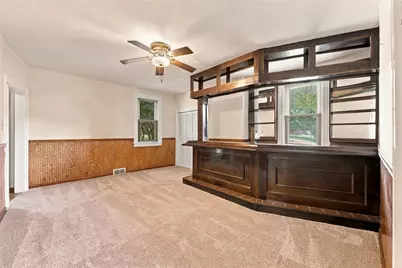 2137 Fairhill Playground Road, Sewickley Hills Boro, PA 15143 - Photo 8