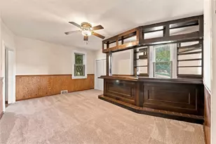 2137 Fairhill Playground Rd, Sewickley Hills Boro, PA 15143 - Photo 8