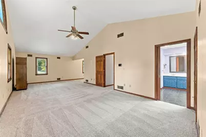 2137 Fairhill Playground Road, Sewickley Hills Boro, PA 15143 - Photo 24