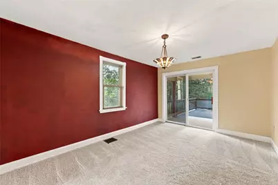 2137 Fairhill Playground Road, Sewickley Hills Boro, PA 15143 - Photo 12