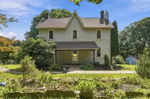 2137 Fairhill Playground Rd, Sewickley Hills Boro, PA 15143 - Photo 1