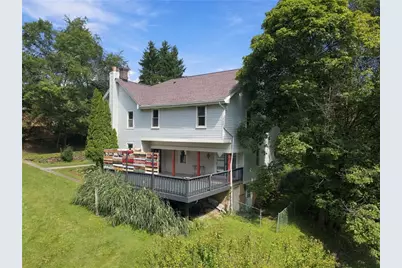 2137 Fairhill Playground Road, Sewickley Hills Boro, PA 15143 - Photo 32