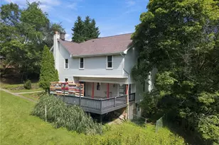 2137 Fairhill Playground Rd, Sewickley Hills Boro, PA 15143 - Photo 32