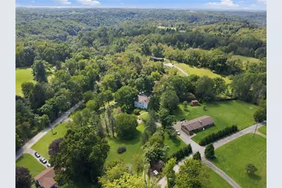 2137 Fairhill Playground Road, Sewickley Hills Boro, PA 15143 - Photo 34