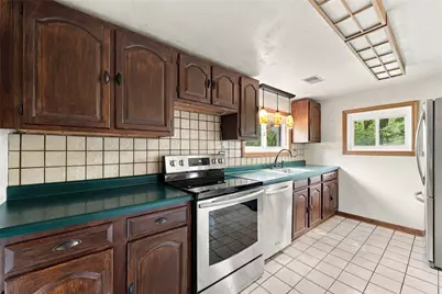 2137 Fairhill Playground Road, Sewickley Hills Boro, PA 15143 - Photo 14