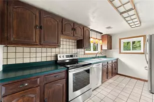 2137 Fairhill Playground Rd, Sewickley Hills Boro, PA 15143 - Photo 14