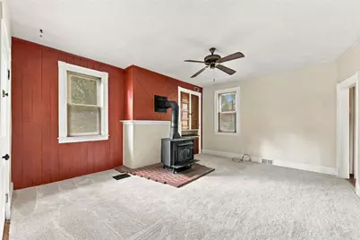 2137 Fairhill Playground Road, Sewickley Hills Boro, PA 15143 - Photo 6
