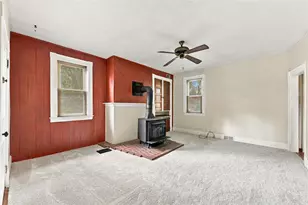 2137 Fairhill Playground Rd, Sewickley Hills Boro, PA 15143 - Photo 6