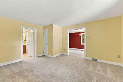 2137 Fairhill Playground Road, Sewickley Hills Boro, PA 15143 - Photo 10