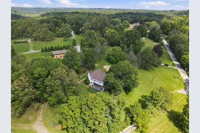 2137 Fairhill Playground Road, Sewickley Hills Boro, PA 15143 - Photo 4