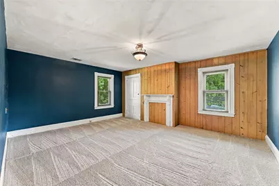 2137 Fairhill Playground Road, Sewickley Hills Boro, PA 15143 - Photo 18